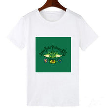 Load image into Gallery viewer, Showtly   The Mandalorian Baby Yoda Sweatshirt Men/Women Star Wars TV Series T shirt 90S Science Fiction Movies Tee Tops
