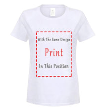 Load image into Gallery viewer, French Bulldog Surfer With Afro Hair Women's T Shirt Men Women Funny Pet Bull Dog Gyms Fitness Tops Tee Shirt
